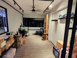 Blk 496G Tampines Avenue 9 (Tampines), HDB 4 Rooms #594469161